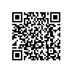 SMH100-LPPE-D46-RA-BK QRCode