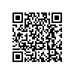 SMH100-LPPE-S02-SD-BK QRCode