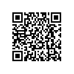 SMH100-LPPE-S05-RA-BK QRCode