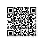 SMH100-LPPE-S05-ST-BK QRCode