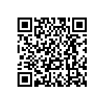 SMH100-LPPE-S06-RA-BK QRCode