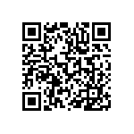 SMH100-LPPE-S07-RA-BK QRCode