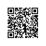 SMH100-LPPE-S09-SD-BK QRCode