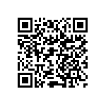 SMH100-LPPE-S10-SD-BK QRCode