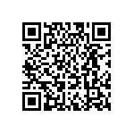 SMH100-LPPE-S11-ST-BK QRCode