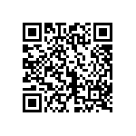 SMH100-LPPE-S12-ST-BK QRCode