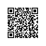 SMH100-LPPE-S17-SC-BK QRCode