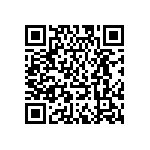 SMH100-LPPE-S18-SD-BK QRCode