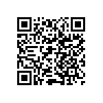 SMH100-LPPE-S19-SC-BK QRCode