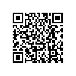 SMH100-LPPE-S20-SC-BK QRCode