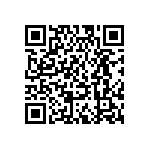 SMH100-LPPE-S21-RA-BK QRCode