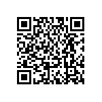 SMH100-LPPE-S21-SC-BK QRCode