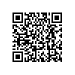 SMH100-LPPE-S21-ST-BK QRCode