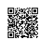 SMH100-LPPE-S26-RA-BK QRCode