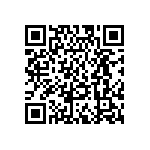 SMH100-LPPE-S27-ST-BK QRCode