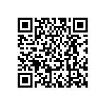 SMH100-LPPE-S29-SD-BK QRCode