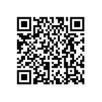 SMH100-LPPE-S31-SC-BK QRCode