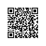 SMH100-LPPE-S32-RA-BK QRCode