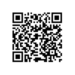 SMH100-LPPE-S34-SD-BK QRCode