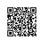 SMH100-LPPE-S35-RA-BK QRCode