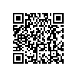 SMH100-LPPE-S36-RA-BK QRCode