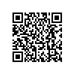 SMH100-LPPE-S38-SC-BK QRCode