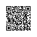 SMH100-LPPE-S40-ST-BK QRCode