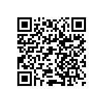 SMH100-LPPE-S42-RA-BK QRCode