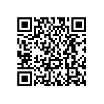 SMH100-LPPE-S42-SC-BK QRCode