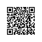 SMH100-LPPE-S44-ST-BK QRCode