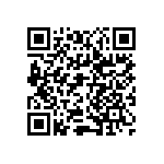 SMH100-LPPE-S46-RA-BK QRCode