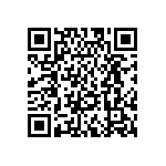 SMH100-LPPE-S47-ST-BK QRCode