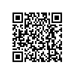 SMH100-LPPE-S49-ST-BK QRCode