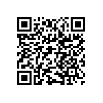 SMH100-LPSE-D16-RA-BK QRCode