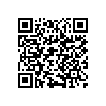 SMH100-LPSE-D21-RA-BK QRCode