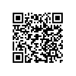 SMH100-LPSE-D21-ST-BK QRCode