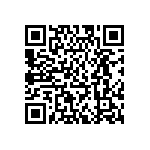 SMH100-LPSE-D28-ST-BK QRCode