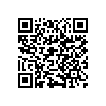 SMH100-LPSE-D37-RA-BK QRCode