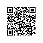 SMH100-LPSE-D38-ST-BK QRCode