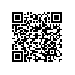 SMH100-LPSE-D39-ST-BK QRCode