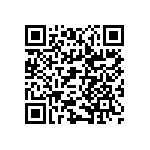 SMH100-LPSE-D43-RA-BK QRCode