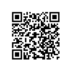 SMH100-LPSE-D44-RA-BK QRCode