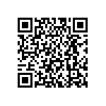 SMH100-LPSE-D46-ST-BK QRCode