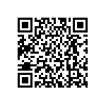 SMH100-LPSE-D49-ST-BK QRCode