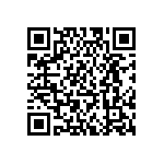 SMH100-LPSE-D50-RA-BK QRCode