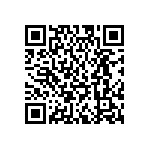 SMH100-LPSE-S04-SC-BK QRCode