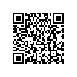 SMH100-LPSE-S08-SC-BK QRCode