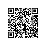 SMH100-LPSE-S08-SD-BK QRCode