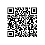 SMH100-LPSE-S08-ST-BK QRCode