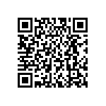 SMH100-LPSE-S13-ST-BK QRCode